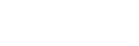 Biohack Balance