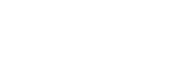 Clas Ohlson