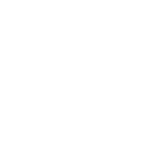 Fröbanken